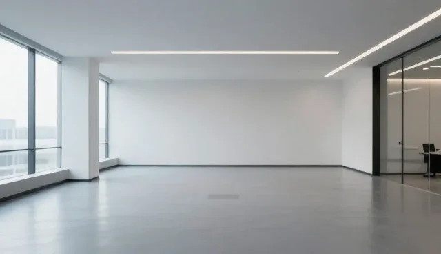 提升内容生产效率的实用技巧与维护建议