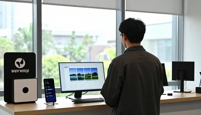 内容生产中性能与适用条件的平衡策略