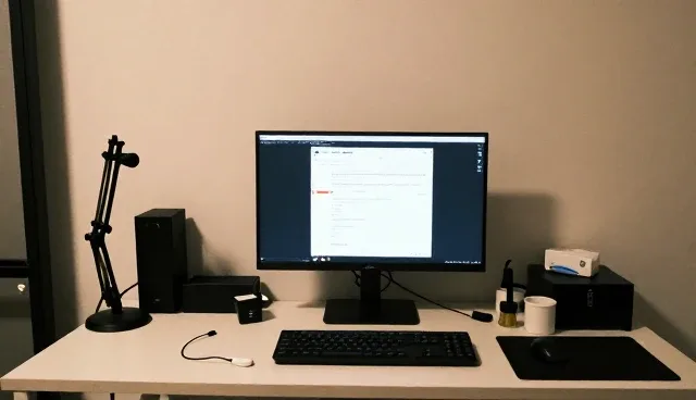 品牌策划选型中的适用场景考量