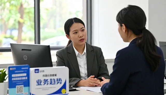 如何在内容生产中精准匹配适用条件