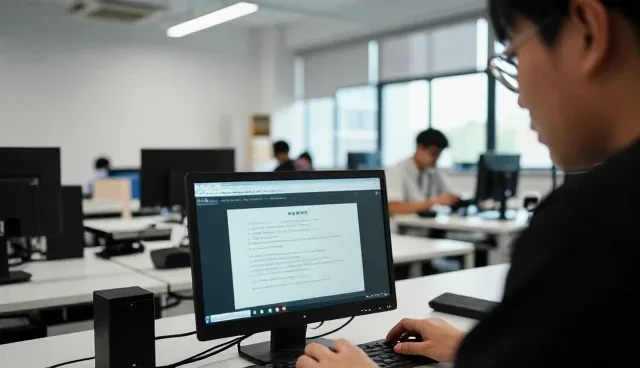山西久城文化传媒有限公司以宣传片制作服务连接更多应用场景