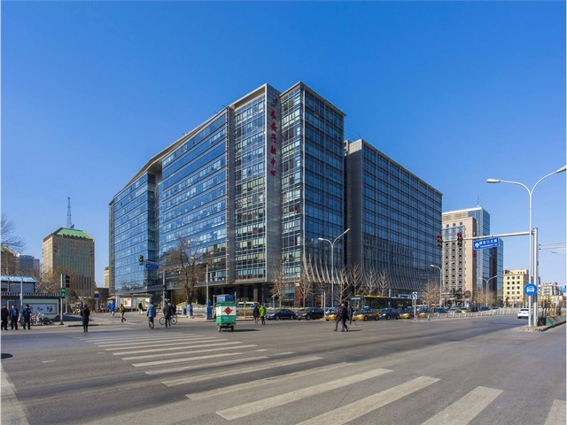 江苏官方PH计多少钱