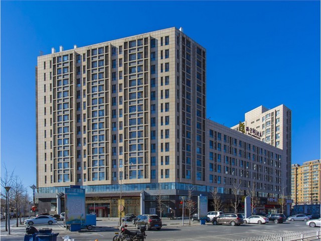 湖南高密度聚氨酯包胶工艺